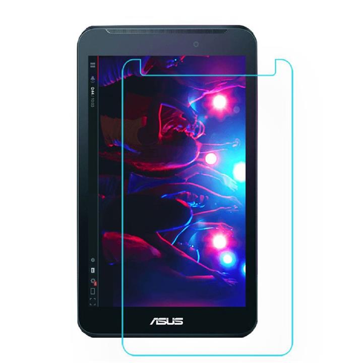 محافظ صفحه نمایش نانو مناسب برای تبلت ایسوس Fonepad 7 -FE170CG Nano Screen Protector For Asus Fonepad 7 -FE170CG